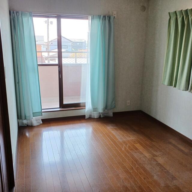 detached 栃木県河内郡上三川町大字上三川
