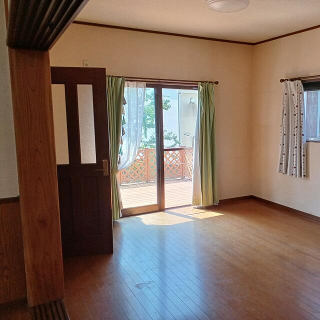 detached 栃木県河内郡上三川町大字上三川