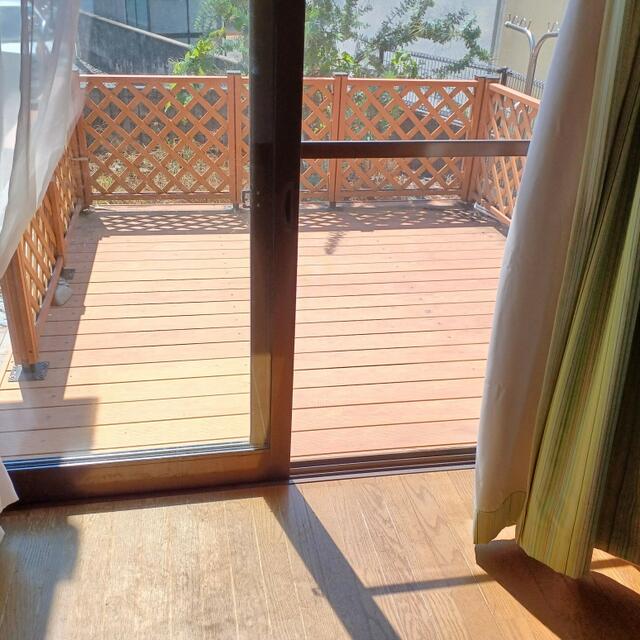 detached 栃木県河内郡上三川町大字上三川