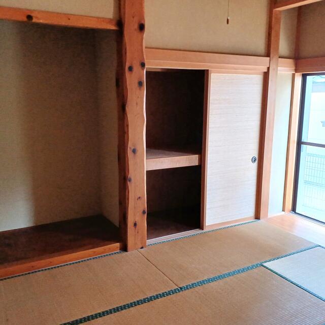 detached 栃木県河内郡上三川町大字上三川