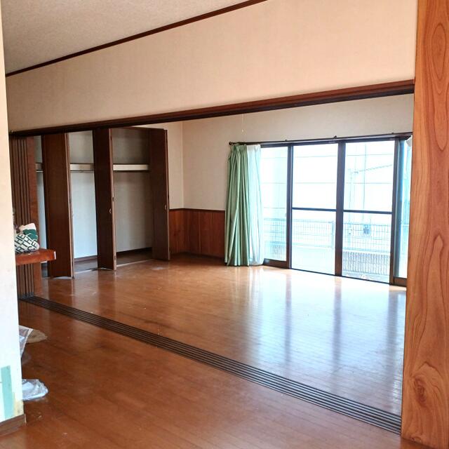 detached 栃木県河内郡上三川町大字上三川