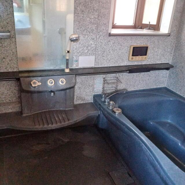 detached 栃木県河内郡上三川町大字上三川