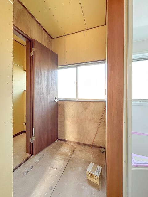 detached 栃木県さくら市氏家 地図を見る