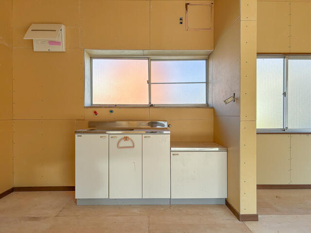 detached 栃木県さくら市氏家 地図を見る