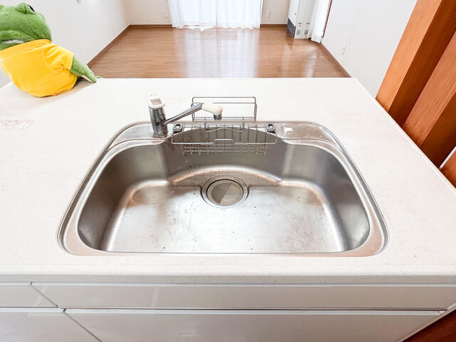 detached 栃木県矢板市荒井 地図を見る