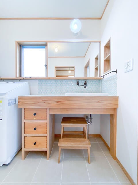 detached 栃木県塩谷郡高根沢町大字石末 地図を見る