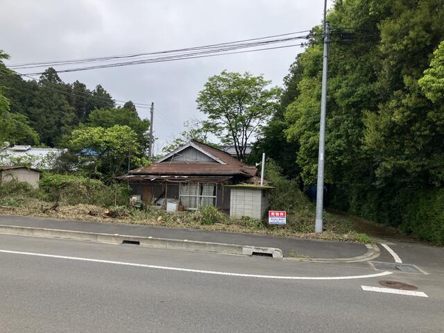ハトマークサイト】栃木県【東北本線】野崎駅の売地の検索結果