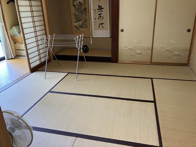 detached 栃木県さくら市フィオーレ喜連川２丁目