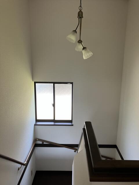 detached 栃木県さくら市フィオーレ喜連川２丁目