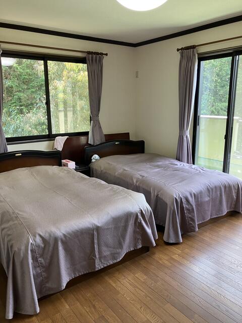 detached 栃木県さくら市フィオーレ喜連川２丁目