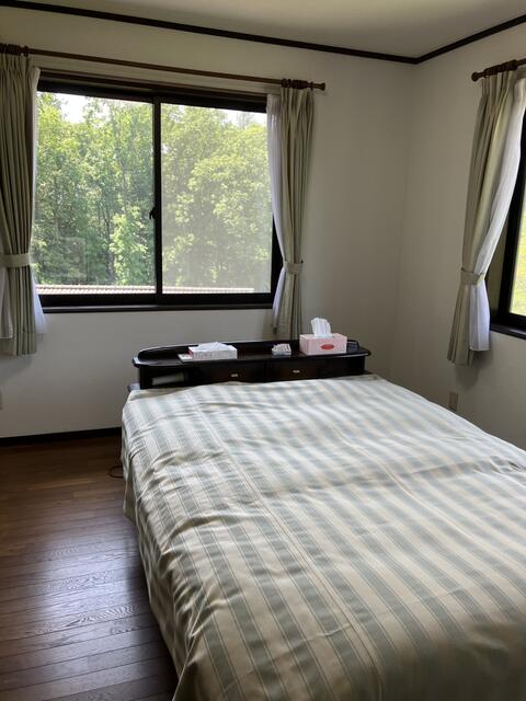 detached 栃木県さくら市フィオーレ喜連川２丁目