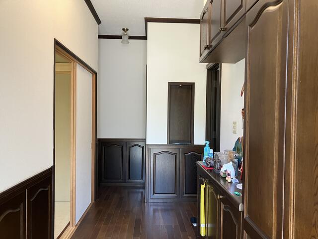 detached 栃木県さくら市フィオーレ喜連川２丁目