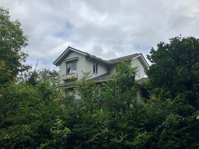 detached 栃木県さくら市フィオーレ喜連川３丁目