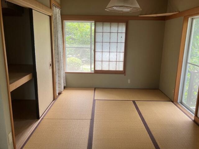 detached 栃木県さくら市フィオーレ喜連川３丁目