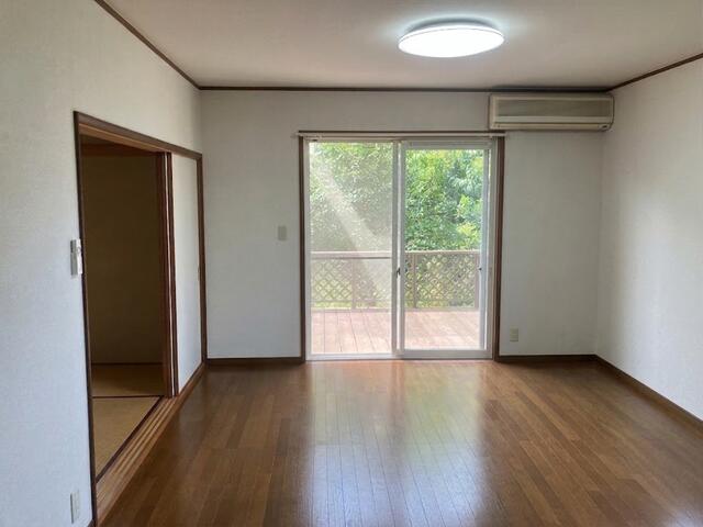 detached 栃木県さくら市フィオーレ喜連川３丁目
