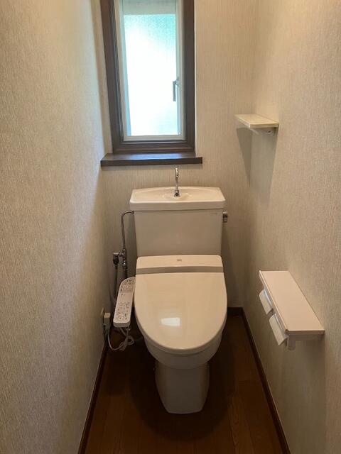 detached 栃木県さくら市フィオーレ喜連川３丁目