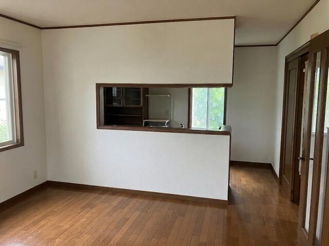 detached 栃木県さくら市フィオーレ喜連川３丁目