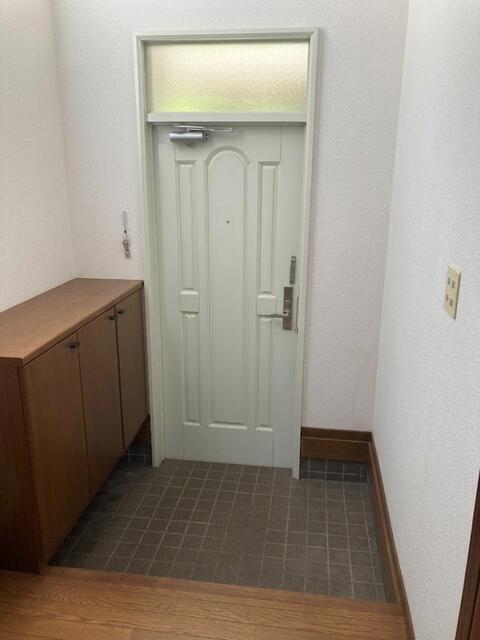 detached 栃木県さくら市フィオーレ喜連川３丁目