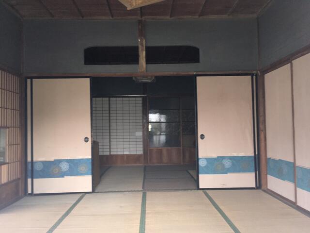 detached 栃木県さくら市氏家 地図を見る