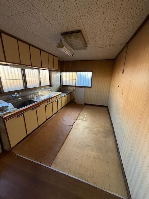 detached 栃木県宇都宮市川田町 地図を見る