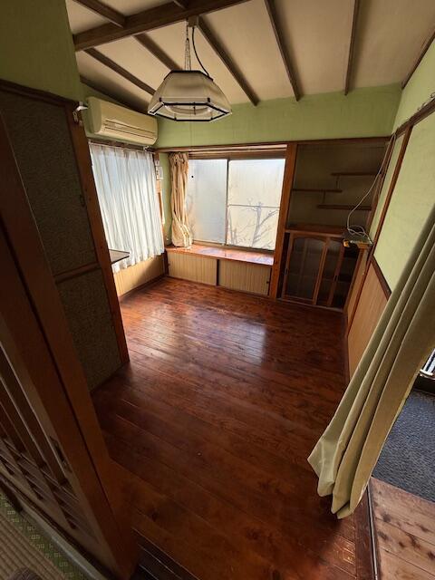 detached 栃木県宇都宮市川田町 地図を見る