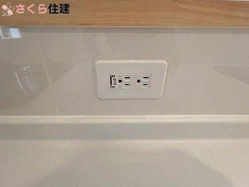 detached 栃木県大田原市浅香３丁目 地図を見る