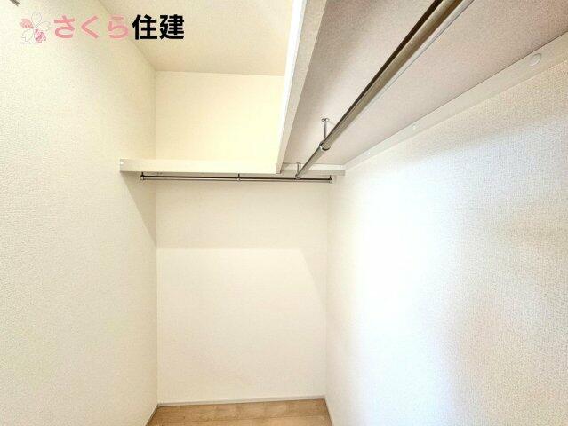 detached 栃木県下野市大光寺１丁目 地図を見る