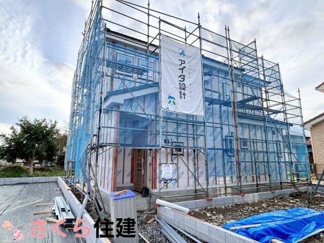 栃木県那須塩原市の一戸建て | 2090万円 | 4LDK | 194.78m² | Akiyama house finder