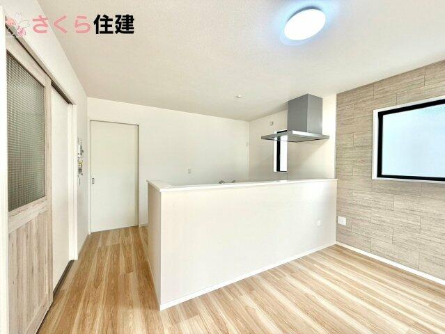 detached 栃木県さくら市氏家 地図を見る