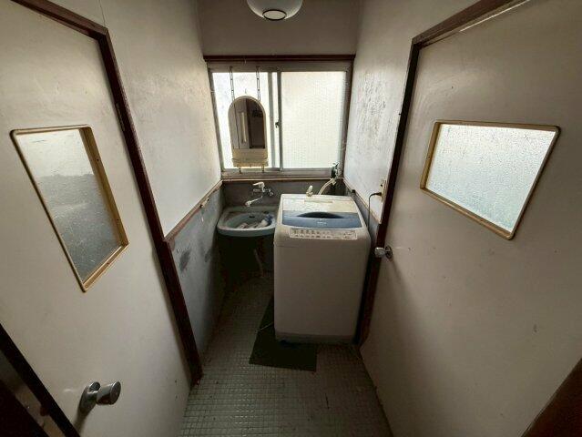 detached 栃木県那須郡那珂川町北向田 地図を見る