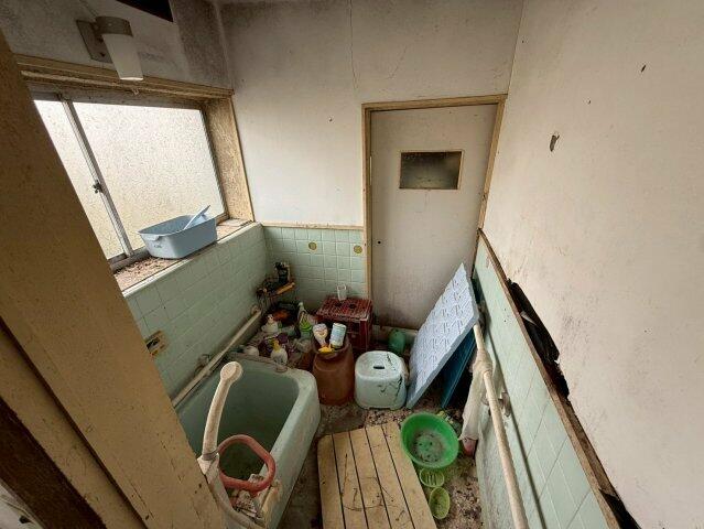 detached 栃木県那須郡那珂川町北向田 地図を見る