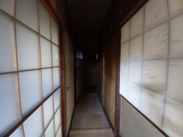 detached 栃木県さくら市下河戸 地図を見る