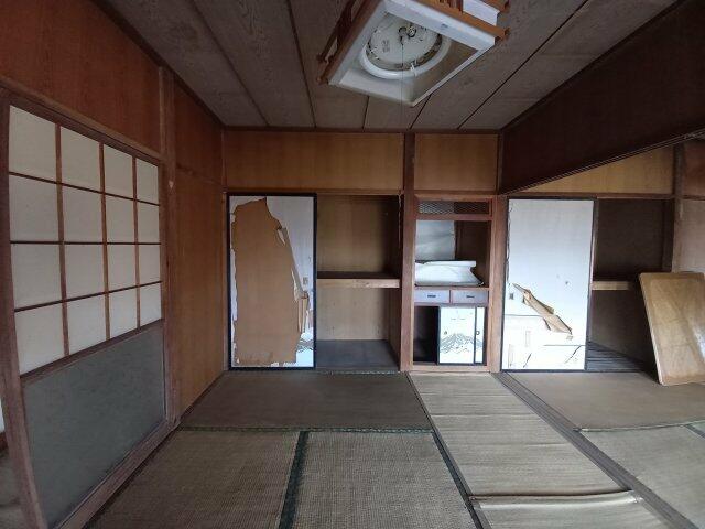 detached 栃木県さくら市下河戸 地図を見る