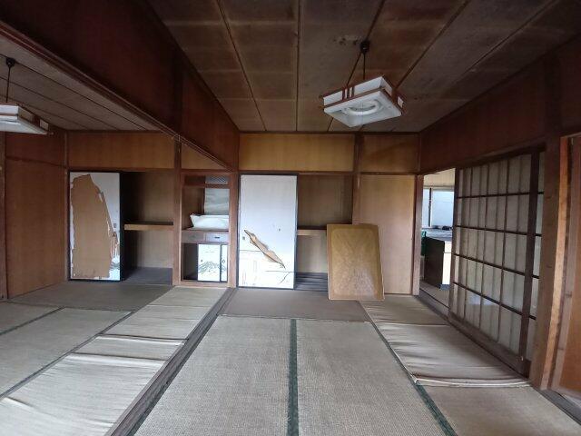 detached 栃木県さくら市下河戸 地図を見る