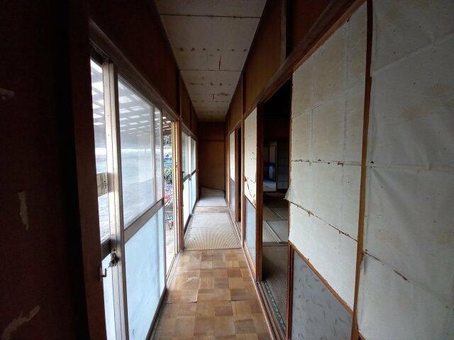 detached 栃木県さくら市下河戸 地図を見る
