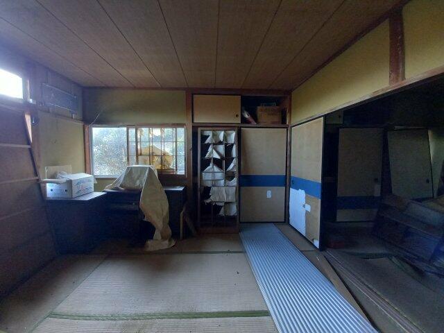 detached 栃木県さくら市下河戸 地図を見る