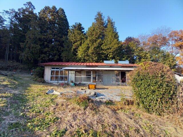 detached 栃木県さくら市下河戸 地図を見る