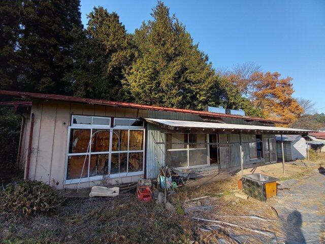 detached 栃木県さくら市下河戸 地図を見る