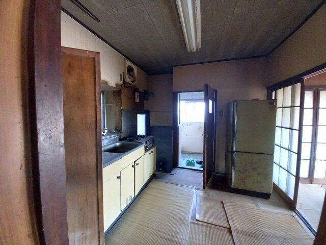 detached 栃木県さくら市下河戸 地図を見る