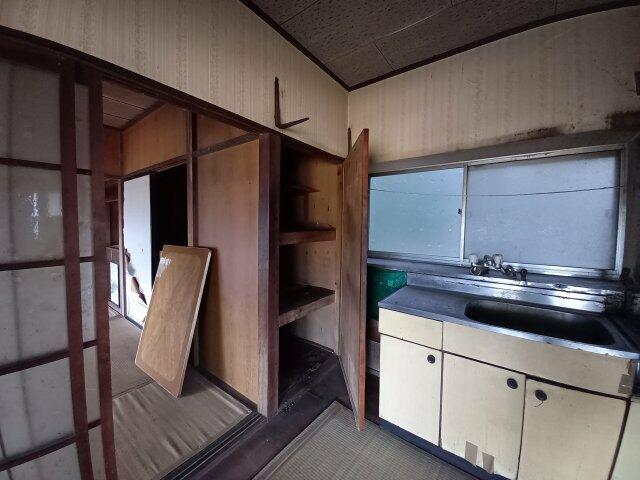 detached 栃木県さくら市下河戸 地図を見る