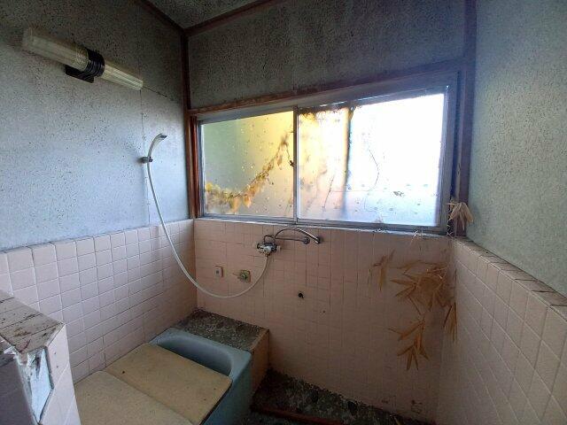 detached 栃木県さくら市下河戸 地図を見る