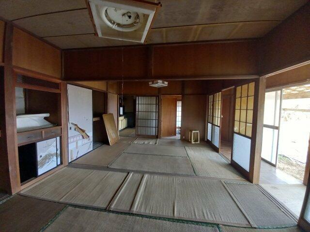 detached 栃木県さくら市下河戸 地図を見る