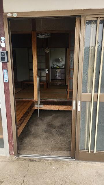 detached 栃木県栃木市西方町本郷