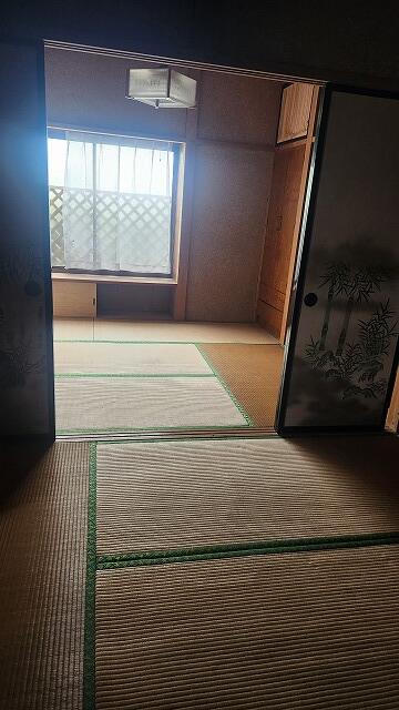 detached 栃木県栃木市西方町本郷