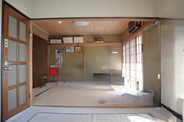 detached 栃木県下都賀郡壬生町おもちゃのまち２丁目 地図を見る