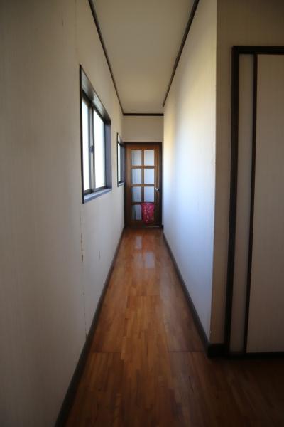 detached 栃木県下都賀郡壬生町おもちゃのまち２丁目 地図を見る