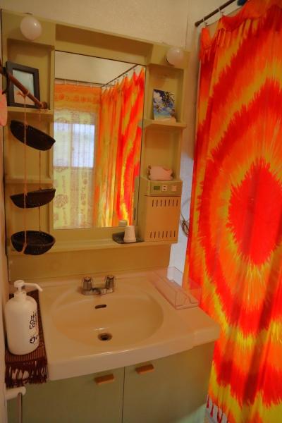 detached 栃木県下都賀郡壬生町おもちゃのまち２丁目 地図を見る