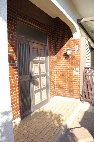 detached 栃木県下都賀郡壬生町おもちゃのまち２丁目 地図を見る