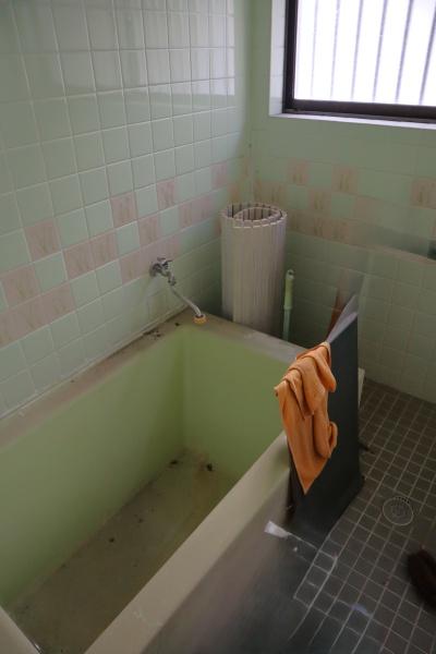 detached 栃木県下都賀郡壬生町おもちゃのまち２丁目 地図を見る