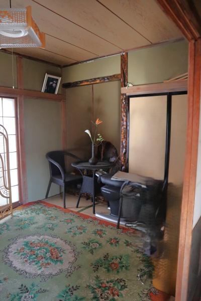 detached 栃木県下都賀郡壬生町おもちゃのまち２丁目 地図を見る